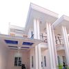 mypropertylists