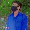 mughal.baba2737