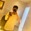 user69943174248388