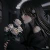 _29zy7