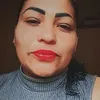 edjanefilhadorei