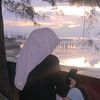 thisme_iqq
