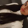 linza_68