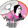 maymyanmarbkk