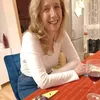 silvia.cenicola