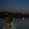 24_02alina24_02