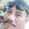 zakaria.jack4