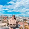 bi.nguyt46