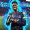 sayafalkarboli