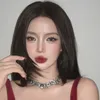 Thuỷ Lê 🌻