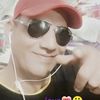 zaheerkhokhar855