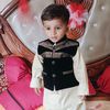 zuhan59