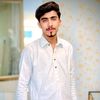 malikbrothers602