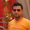 sahin.a.hazary0