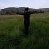 user7080053081868