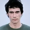 brianmoser18