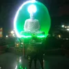 lamphuong843