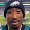 scrantondelphia