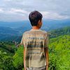 mr.newar705