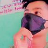 younus8262