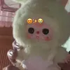 imnotabadperson8