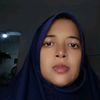 etie1367