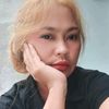 nungsiska_jegeg