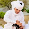 ibrahimtarbo123