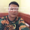nguyn.vn.tn638