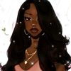 dany_09009