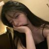 ihaechansgf