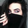 nawal7136