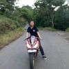 tianermaya