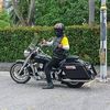 annuar.ramli4