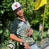 abdo.shaqawa