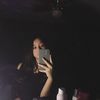 prtty.karlaaa
