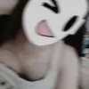 yeubomaykhong2
