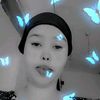 user4485876979422