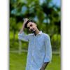 jr.rakib.ridoy