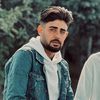 Halil Halil ❤️‍🩹
