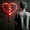 user4710119294805