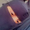 honeyabdi02