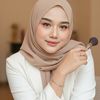tiara_makeupart12