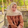 taski_ab