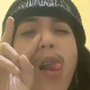 zerotwoooll