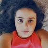 shanna33240