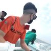 zirong_0128