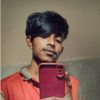 sathsara_715