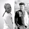 user5610620275061