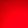 wxh_66_arlong